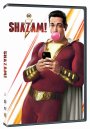 podgląd Shazam! - DVD