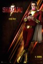 podgląd Shazam! - DVD