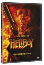 podgląd Hellboy (2019) - DVD