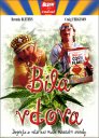 podgląd Bílá vdova (pošetka) - DVD
