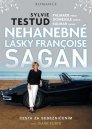 podgląd Nehanebné lásky Francoise Sagan - DVD pošetka