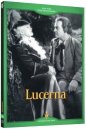 podgląd Lucerna - DVD Digipack