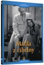 podgląd Madla z cihelny - DVD Digipack
