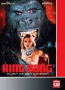 podgląd King Kong (1976) - DVD pošetka