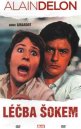 podgląd Léčba šokem - DVD pošetka