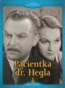 podgląd Pacientka Dr. Hegla - DVD Digipack
