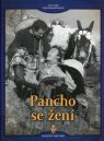 podgląd Pancho se žení - DVD Digipack