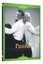 podgląd Panna - DVD Digipack