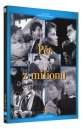 podgląd Pět z milionu - DVD Digipack