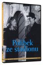 podgląd Polibek ze stadionu - DVD