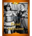 podgląd Právě začínáme - DVD Digipack