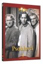 podgląd Psohlavci - DVD Digipack