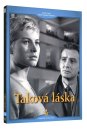 podgląd Taková láska - DVD Digipack