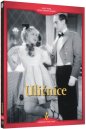 podgląd Uličnice - DVD Digipack