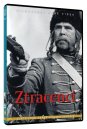 podgląd Ztracenci - DVD