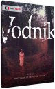 podgląd Vodník - DVD