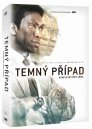 podgląd Temný případ - 3. série - DVD