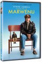 podgląd Vítejte v Marwenu - DVD