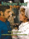podgląd Petrolejové lampy - DVD pošetka