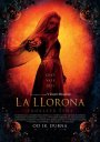 podgląd La Llorona: Prokletá žena - DVD