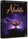 podgląd Aladyn - DVD