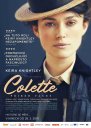 podgląd Colette: Příběh vášně - DVD