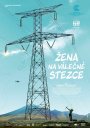 podgląd Žena na válečné stezce - DVD