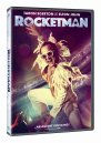 podgląd Rocketman - DVD
