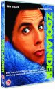 podgląd Zoolander - DVD