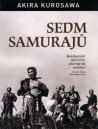 podgląd Sedm samurajů - DVD Digipack