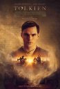 podgląd Tolkien - DVD