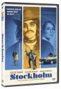 podgląd Stockholm - DVD