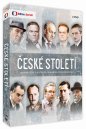 podgląd České století - 3DVD (reedice)