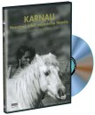 podgląd Karnali - neznámá údolí západního Nepálu - DVD