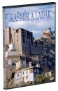 podgląd Kašmír a Ladak - DVD