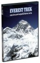 podgląd Everest Trek - DVD