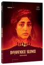 podgląd Bojovnice slunce - DVD