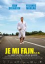 podgląd Je mi fajn s.r.o. - DVD