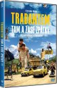 podgląd Trabantem tam a zase zpátky - DVD