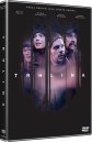 podgląd Trhlina - DVD