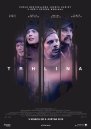 podgląd Trhlina - DVD