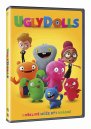 podgląd Paskudy - DVD