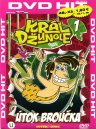 podgląd George of the Jungle 1 - DVD