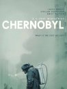 podgląd Černobyl (2019) - 2 DVD