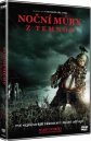 podgląd Noční můry z temnot - DVD