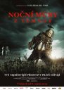 podgląd Noční můry z temnot - DVD