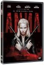 podgląd Anna - DVD