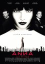 podgląd Anna - DVD