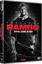 podgląd Rambo: Poslední krev - DVD