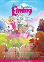 podgląd Princezna Emmy - DVD